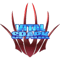 Vital Spark (Counter-Strike (CS2))