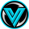 Vitalize Esports (Counter-Strike (CS2)) Vitalize Esports (Counter-Strike (CS2))