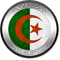 Viva Algeria (Counter-Strike (CS2)) Viva Algeria (Counter-Strike (CS2))