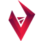 Vizard (Counter-Strike (CS2)) Vizard (Counter-Strike (CS2))