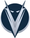 Volgare (Counter-Strike (CS2))