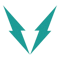 Voltage ESSM Esport (Counter-Strike (CS2)) Voltage ESSM Esport (Counter-Strike (CS2))