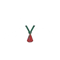 VOYVODA (Counter-Strike (CS2)) VOYVODA (Counter-Strike (CS2))