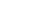 VYBN (Counter-Strike (CS2)) VYBN (Counter-Strike (CS2))