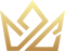 w2c (Counter-Strike (CS2)) w2c (Counter-Strike (CS2))