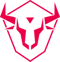 w7m Academy (Counter-Strike (CS2)) w7m Academy (Counter-Strike (CS2))