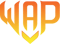 WAP Esports (Counter-Strike (CS2)) WAP Esports (Counter-Strike (CS2))