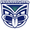 Warriors (Counter-Strike (CS2)) Warriors (Counter-Strike (CS2))