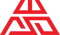 WASD (Counter-Strike (CS2))