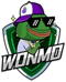 WDNMD (Counter-Strike (CS2)) WDNMD (Counter-Strike (CS2))