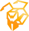 Websterz (Counter-Strike (CS2)) Websterz (Counter-Strike (CS2))