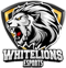 White Lions Esports