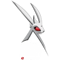 White Rabbit (Counter-Strike (CS2)) White Rabbit (Counter-Strike (CS2))