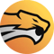 Wild Esports (Counter-Strike (CS2)) Wild Esports (Counter-Strike (CS2))
