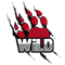 WiLD MultiGaming (Counter-Strike (CS2)) WiLD MultiGaming (Counter-Strike (CS2))