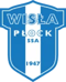 Wisla Płock Esports (Counter-Strike (CS2))