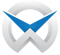 WySix Team (Counter-Strike (CS2)) WySix Team (Counter-Strike (CS2))