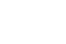 X (Counter-Strike (CS2)) X (Counter-Strike (CS2))