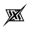 X13 (Counter-Strike (CS2)) X13 (Counter-Strike (CS2))