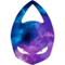 x6tence Galaxy (Counter-Strike (CS2))