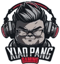 Xiao Pang Gaming (Counter-Strike (CS2)) Xiao Pang Gaming (Counter-Strike (CS2))