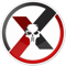 XPC (Counter-Strike (CS2)) XPC (Counter-Strike (CS2))