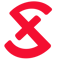 XSET (Counter-Strike (CS2))