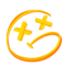XXG (Counter-Strike (CS2))