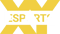 XY Esports (Counter-Strike (CS2))