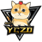 YGZD (Counter-Strike (CS2)) YGZD (Counter-Strike (CS2))
