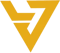 YiJing