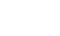 YNT (Counter-Strike (CS2)) YNT (Counter-Strike (CS2))
