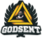 Young Gods (Counter-Strike (CS2)) Young Gods (Counter-Strike (CS2))