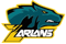 zARLANS (Counter-Strike (CS2)) zARLANS (Counter-Strike (CS2))