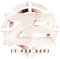 Ze Pug Godz (Counter-Strike (CS2)) Ze Pug Godz (Counter-Strike (CS2))