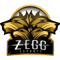 ZeGg