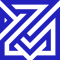 Zero Marksmen (Counter-Strike (CS2)) Zero Marksmen (Counter-Strike (CS2))