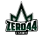 Zero44 E-Sports (Counter-Strike (CS2)) Zero44 E-Sports (Counter-Strike (CS2))