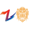 Zero.TSG (Counter-Strike (CS2)) Zero.TSG (Counter-Strike (CS2))