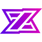 ZIGMA (Counter-Strike (CS2)) ZIGMA (Counter-Strike (CS2))