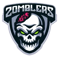 Zomblers (Counter-Strike (CS2)) Zomblers (Counter-Strike (CS2))