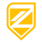 Zonic eSports (Counter-Strike (CS2)) Zonic eSports (Counter-Strike (CS2))