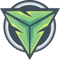 vRn (Counter-Strike (CS2)) vRn (Counter-Strike (CS2))