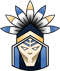 Shaman Esports (Counter-Strike (CS2))