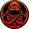 ENCE Prospects (Counter-Strike (CS2)) ENCE Prospects (Counter-Strike (CS2))