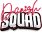 Danish Squad (Counter-Strike (CS2)) Danish Squad (Counter-Strike (CS2))