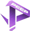 Team PeeP (Counter-Strike (CS2)) Team PeeP (Counter-Strike (CS2))