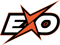 EXO Clan (Counter-Strike (CS2)) EXO Clan (Counter-Strike (CS2))