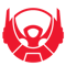 Bigetron Fury (Counter-Strike (CS2))