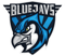 BLUEJAYS Female (Counter-Strike (CS2)) BLUEJAYS Female (Counter-Strike (CS2))